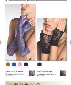 Pierre Mantoux - SS 2016